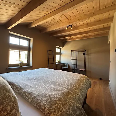 't Voorhuys Aan Zee- Tuin En Gratis Parkeren * 诺德韦克