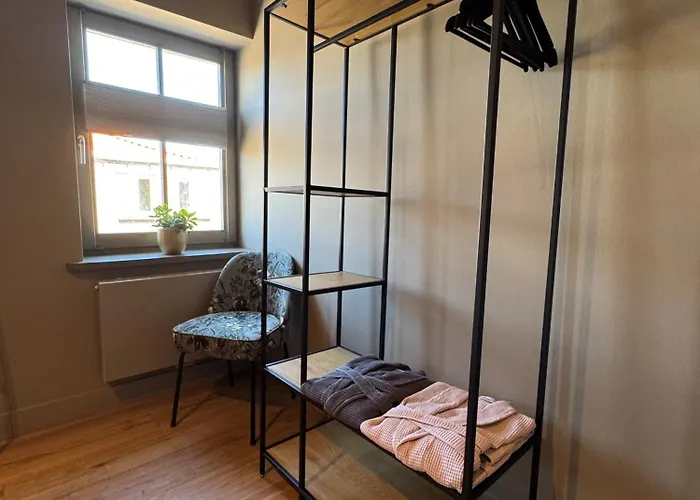 't Voorhuys Aan Zee- Tuin En Gratis Parkeren Vakantiehuis *