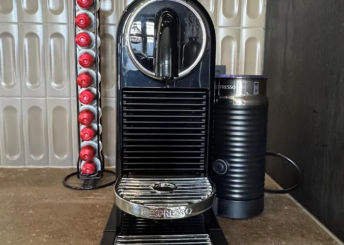 Vakantiehuis 't Voorhuys Aan Zee- Tuin En Gratis Parkeren